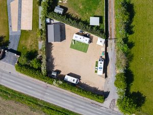 Drone- click for photo gallery